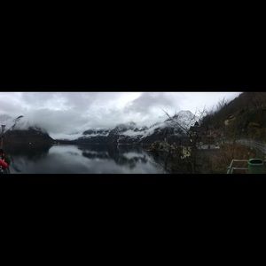 Meet your Posher, Sydney